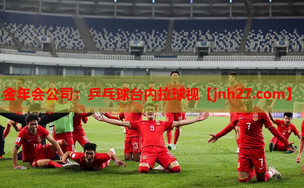 <strong>金年会公司：乒乓球台内拉球视</strong>