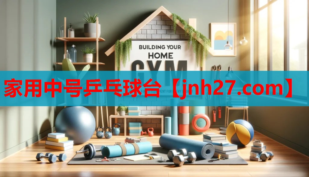 家用中号乒乓球台 家用中号乒乓球台